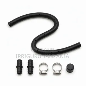 32mm Uniform Spray Hose