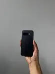 Google Pixel 9a 128GB - 1