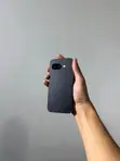 Google Pixel 9a 128GB - 2