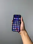 Google Pixel 9a 128GB - 3