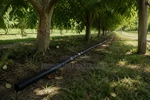 Water Distribution Hose 32mm