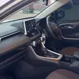 Toyota RAV4 GX 2019 Nyeupe - 1