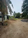 Kiwanja cha Makazi kwa Mauzo Mikocheni A, Dar es Salaam - 2