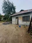 Kiwanja cha Makazi kwa Mauzo Mikocheni A, Dar es Salaam - 3