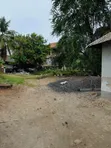 Kiwanja cha Makazi kwa Mauzo Mikocheni A, Dar es Salaam - 4