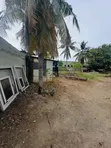 Kiwanja cha Makazi kwa Mauzo Mikocheni A, Dar es Salaam - 5