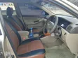 Toyota Corolla 2000 Silver - 5