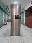 Super General Fridge 360L - 1