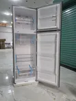 Super General Fridge 360L - 2