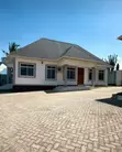 Ghorofa ya Vyumba 3 vya Kulala yenye Samani kwa Ajili ya Kukodisha Bunju B - 2