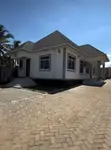 Ghorofa ya Vyumba 3 vya Kulala yenye Samani kwa Ajili ya Kukodisha Bunju B - 3