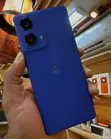 Motorola Moto G85 256GB 12GB RAM - 1