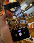 Motorola Moto G85 256GB 12GB RAM - 3