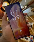 Motorola Moto G85 256GB 12GB RAM - 4