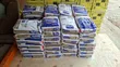 Wall Putty for Interior - 25kg - 1