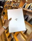 HP EliteBook 840 G6 Laptop - Core i5, 8GB RAM, 256GB SSD - 2
