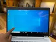 HP EliteBook 840 G6 Laptop - Core i5, 8GB RAM, 256GB SSD - 3
