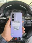 Realme C85 Pro 128GB - 1