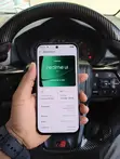 Realme C85 Pro 128GB - 2