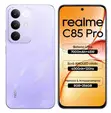 Realme C85 Pro 128GB - 3