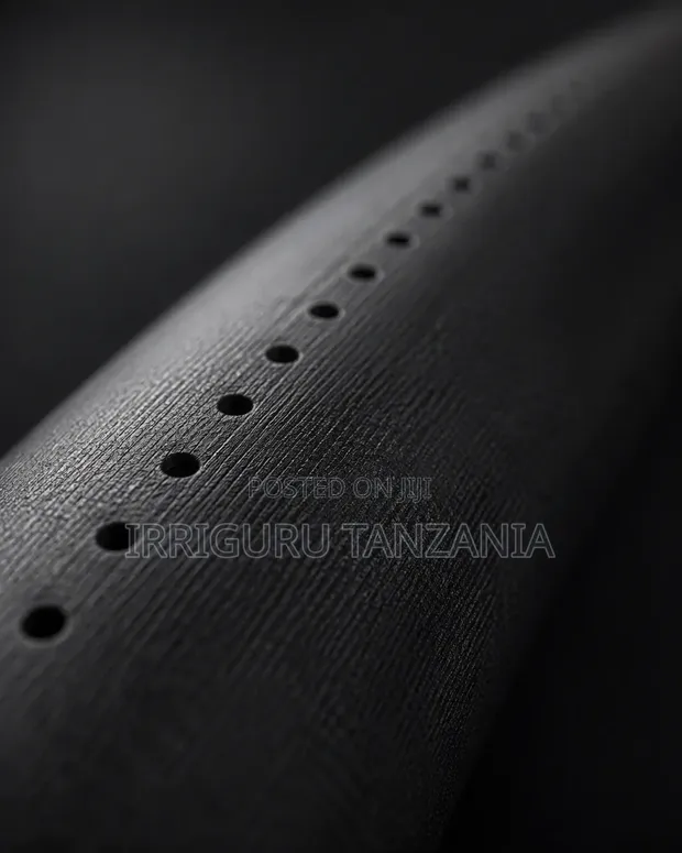 32mm Farm Irrigation Hose - 1