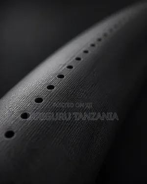 32mm Hose ya Umwagiliaji Mashambani