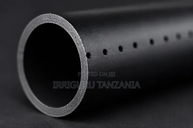 32mm Flexible Rain Hose - 1