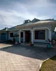 4 Bedroom House for Rent in Mbweni Malindi - 2