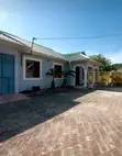 4 Bedroom House for Rent in Mbweni Malindi - 3