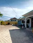 4 Bedroom House for Rent in Mbweni Malindi - 4