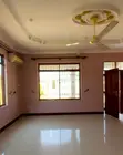 4 Bedroom House for Rent in Mbweni Malindi - 5