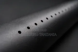 Rain Hose ya Bustani 32mm
