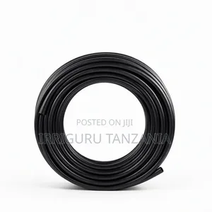 32mm Bomba la Umwagiliaji wa Mboga