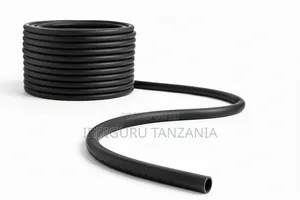 32mm Njea ya Kunyunyuzia Shambani