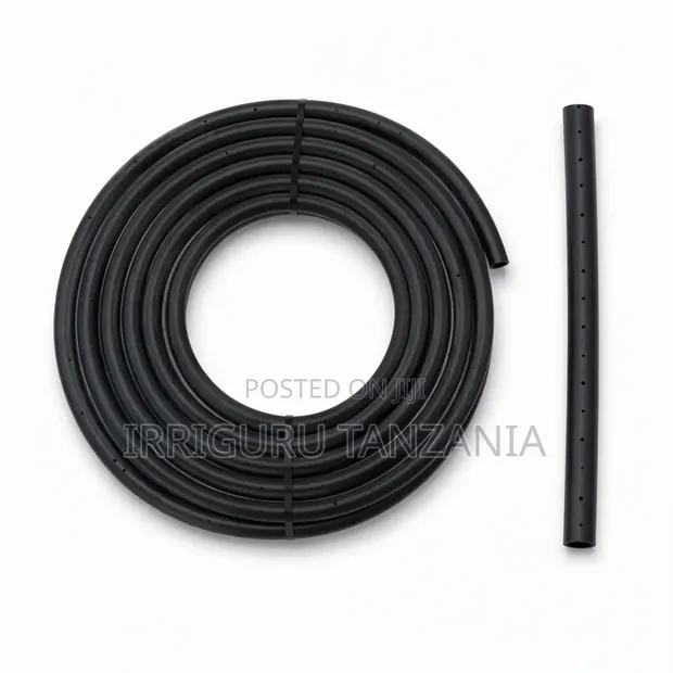 32mm Crop Sprinkling Hose - 1