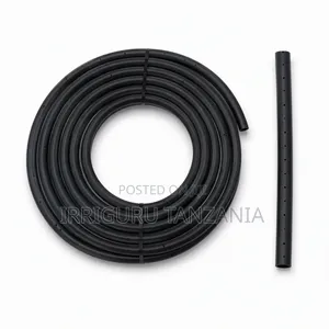 32mm Mfereji wa Kunyunyuzia Mazao