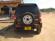 Suzuki Jimny 2005 Kijani - 3