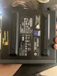 Kompyuta ya Mezani HP ProDesk 600 G1 - Intel Core i5, 8GB RAM, 500GB HDD - 2