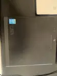 Kompyuta ya Mezani HP ProDesk 600 G1 - Intel Core i5, 8GB RAM, 500GB HDD - 4