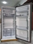 Super General Fridge 220L - 2