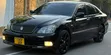 Toyota Crown Athlete 2004 Black - 1