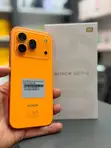 Honor 600 Pro 512GB Mpya - 1