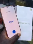Honor 600 Pro 512GB Mpya - 2