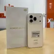 Honor 600 Pro 512GB Mpya - 3