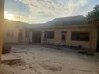 5 Bedroom House for Sale, Ediba Real Estate, Moshi Urban - 1