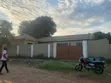 5 Bedroom House for Sale, Ediba Real Estate, Moshi Urban - 2