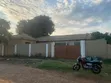 5 Bedroom House for Sale, Ediba Real Estate, Moshi Urban - 3