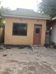 5 Bedroom House for Sale, Ediba Real Estate, Moshi Urban - 4