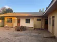 5 Bedroom House for Sale, Ediba Real Estate, Moshi Urban - 5