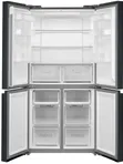 Delta Side-by-Side Refrigerator 443L - 3
